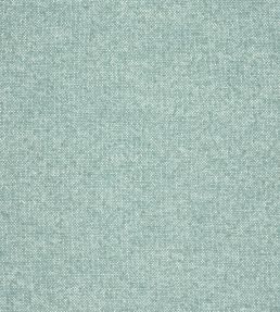 Sasso Fabric by Thibaut Seafoam