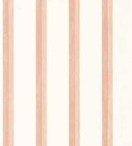 Satisfaction Wallpaper by Caselio Vieux Rose Or