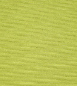 Savano Fabric by Harlequin Zest