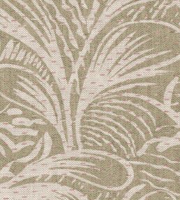Savernake Wallpaper by Fermoie Sage
