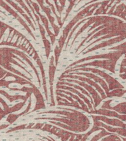 Savernake Wallpaper by Fermoie Rose