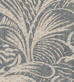 Savernake Wallpaper by Fermoie Slate