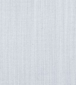 Savile Fabric by Thibaut Horizon