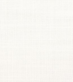Savile Fabric by Thibaut Parchment