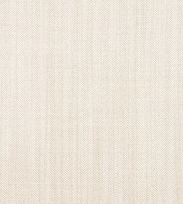 Savile Fabric by Thibaut Sand