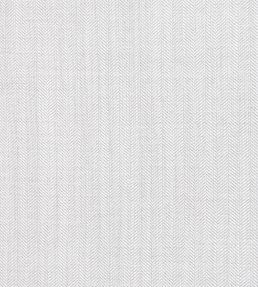 Savile Fabric by Thibaut Sterling