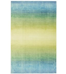 Designers Guild Savoie rug Azure RUGDG0902 Azure