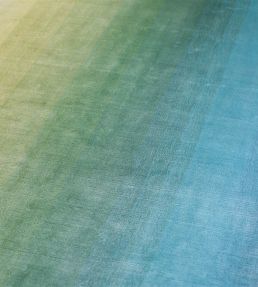Designers Guild Savoie rug Azure RUGDG0902 Azure