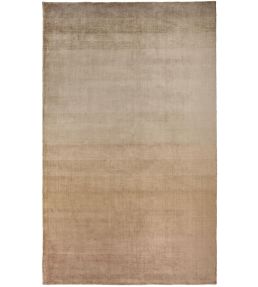 Designers Guild Savoie rug Cameo RUGDG0786 Cameo