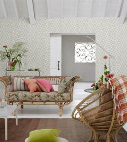 Designers Guild Savoie rug Cameo RUGDG0786 Cameo