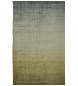 Designers Guild Savoie rug Olive RUGDG0789 Olive