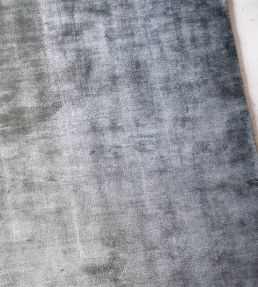Designers Guild Savoie rug Olive RUGDG0789 Olive