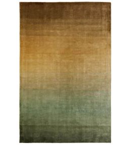 Designers Guild Savoie rug Vintage Green RUGDG0844 Vintage Green