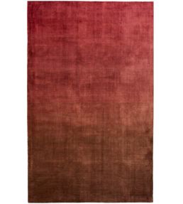 Designers Guild Savoie rug Vintage Rose RUGDG0869 Vintage Rose
