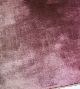 Designers Guild Savoie rug Vintage Rose RUGDG0869 Vintage Rose
