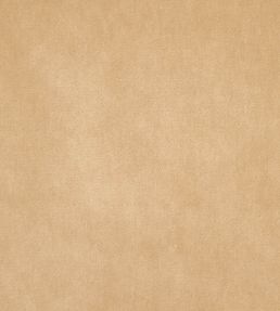 Savona Fabric by Kai Barley
