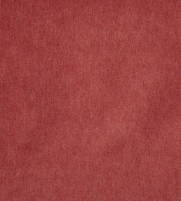Savona Fabric by Kai Cherry