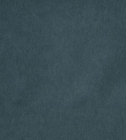 Savona Fabric by Kai Cobalt