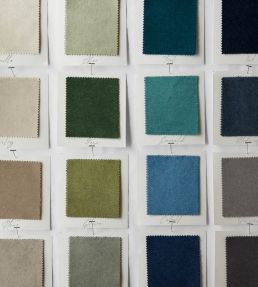 Savona Fabric by Kai Amethyst