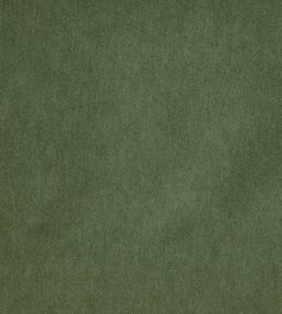 Savona Fabric by Kai Fern