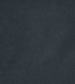Savona Fabric by Kai Ink