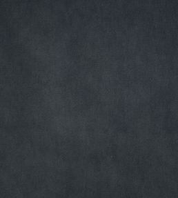 Savona Fabric by Kai Midnight