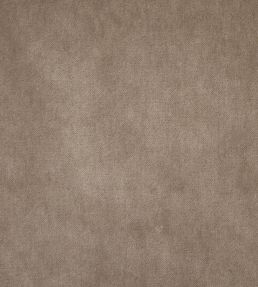 Savona Fabric by Kai Mole