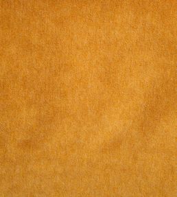 Savona Fabric by Kai Mustard