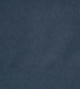 Savona Fabric by Kai Navy