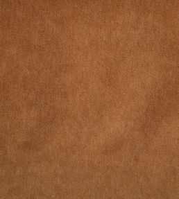 Savona Fabric by Kai Ochre