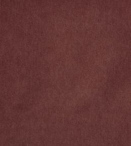 Savona Fabric by Kai Plum