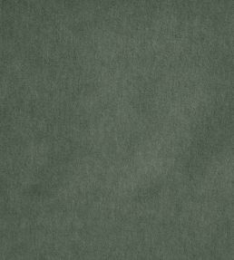 Savona Fabric by Kai Spa