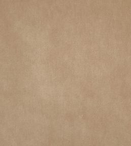 Savona Fabric by Kai Stone
