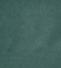 Savona Fabric by Kai Teal