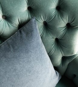 Savona Fabric by Kai Amethyst