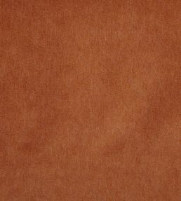 Savona Fabric by Kai Umber