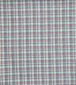 Savona Fabric by Prestigious Textiles Bon Bon