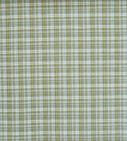 Savona Fabric by Prestigious Textiles Citron