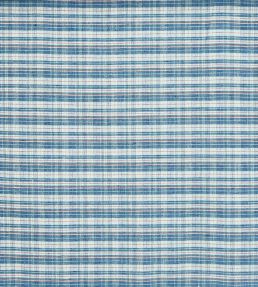 Savona Fabric by Prestigious Textiles Denim