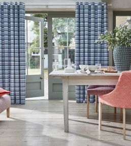 Savona Fabric by Prestigious Textiles Bon Bon