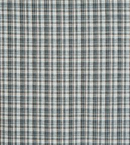 Savona Fabric by Prestigious Textiles Slate