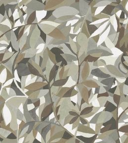 Savoy Fabric by Pepe Penalver Muted