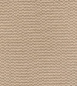 Savuti FR Fabric by Warwick Desert