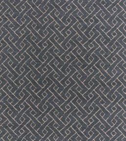 Savuti FR Fabric by Warwick Mirage