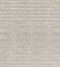 Saxon Fabric by GP & J Baker Blue
