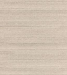 Saxon Fabric by GP & J Baker Dove