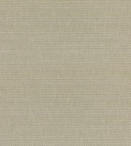Saxon Fabric by GP & J Baker Green