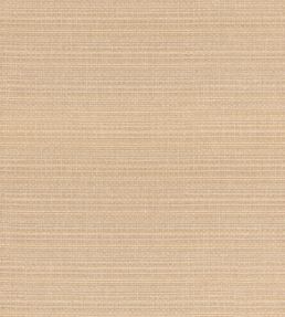 Saxon Fabric by GP & J Baker Parchment