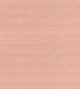 Saxon Fabric by GP & J Baker Red
