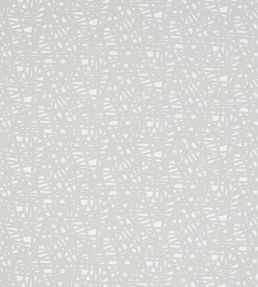 Saxony Fabric by Scion Steel
